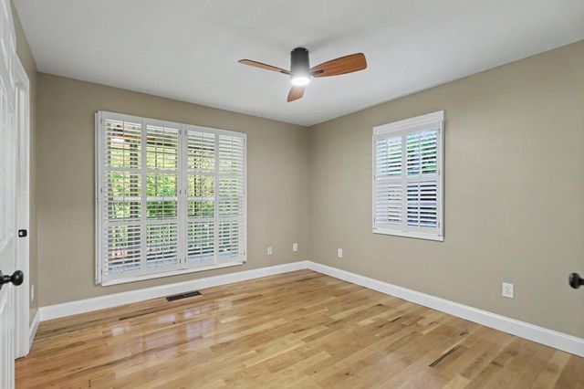 1105 Henson Road, Hiawassee, GA 30546