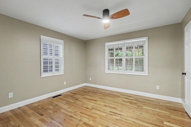 1105 Henson Road, Hiawassee, GA 30546