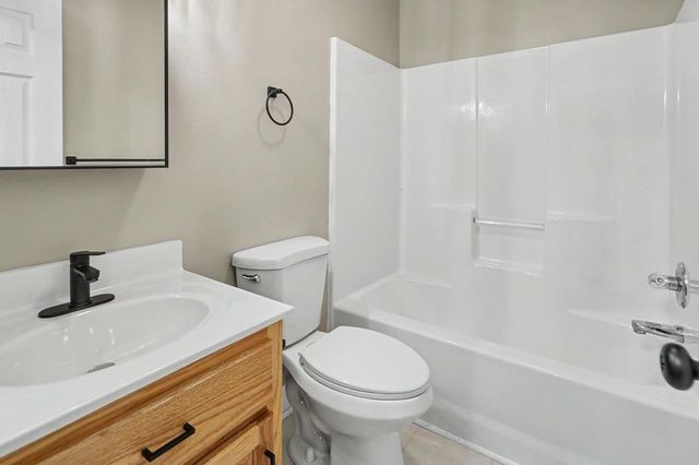 1105 Henson Road, Hiawassee, GA 30546