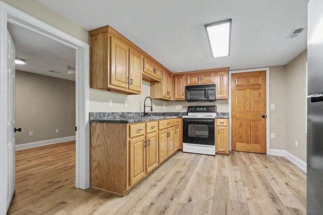 1105 Henson Road, Hiawassee, GA 30546