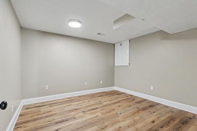 1105 Henson Road, Hiawassee, GA 30546
