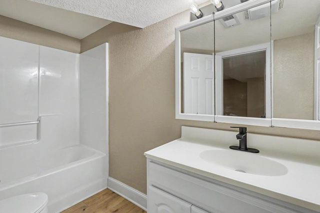 1105 Henson Road, Hiawassee, GA 30546