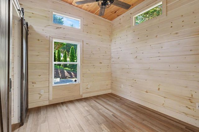 1105 Henson Road, Hiawassee, GA 30546