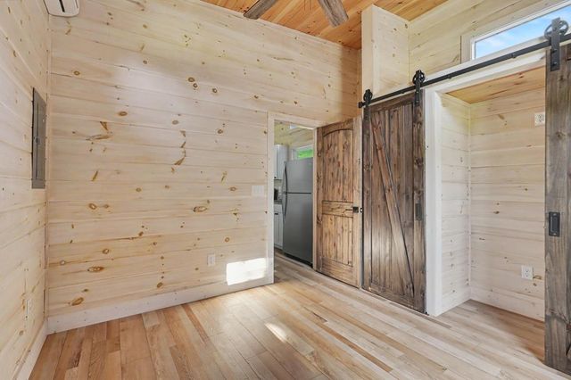 1105 Henson Road, Hiawassee, GA 30546