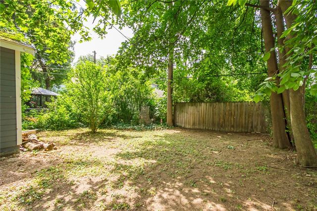 1085 Garson Avenue, Rochester, NY 14609