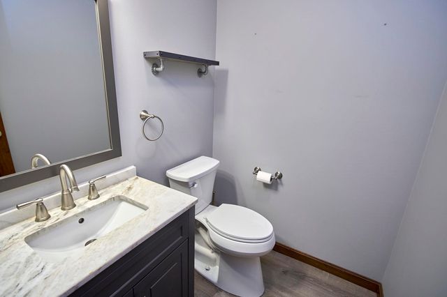 202 Pleasant Valley, Hurricane, WV 25526
