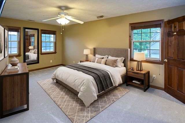 202 Pleasant Valley, Hurricane, WV 25526
