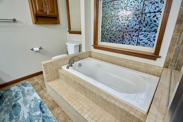 202 Pleasant Valley, Hurricane, WV 25526