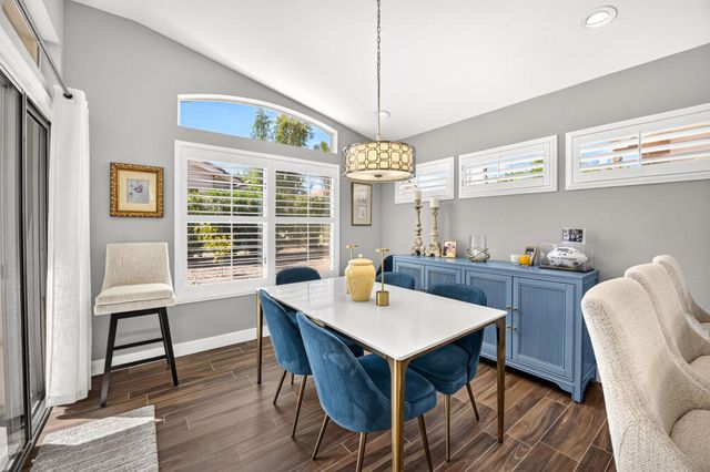 78429 Moongold Road, Palm Desert, CA 92211