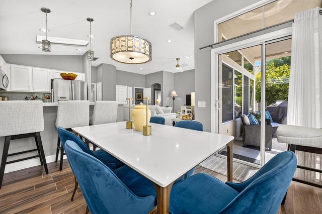 78429 Moongold Road, Palm Desert, CA 92211