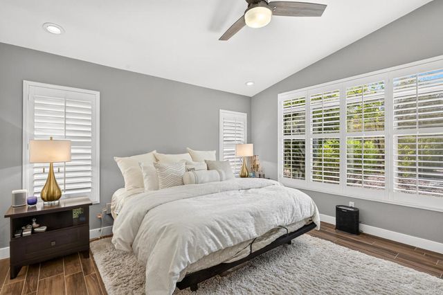 78429 Moongold Road, Palm Desert, CA 92211