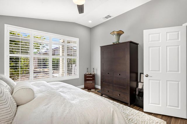 78429 Moongold Road, Palm Desert, CA 92211