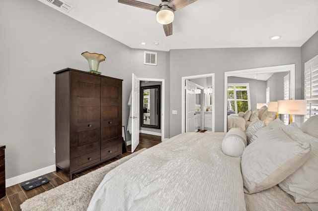 78429 Moongold Road, Palm Desert, CA 92211