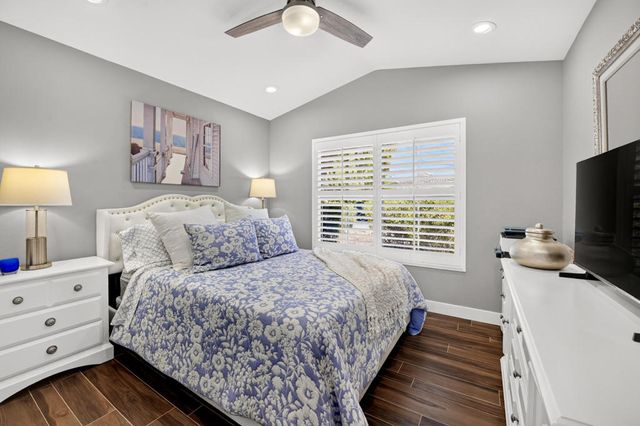 78429 Moongold Road, Palm Desert, CA 92211