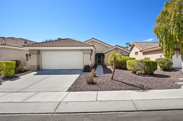 78429 Moongold Road, Palm Desert, CA 92211