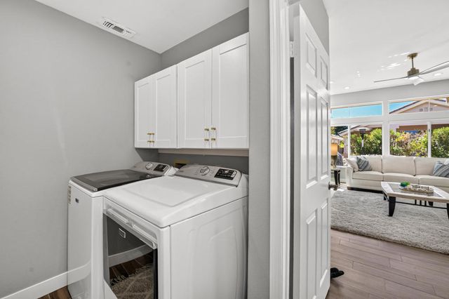 78429 Moongold Road, Palm Desert, CA 92211