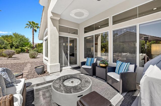78429 Moongold Road, Palm Desert, CA 92211