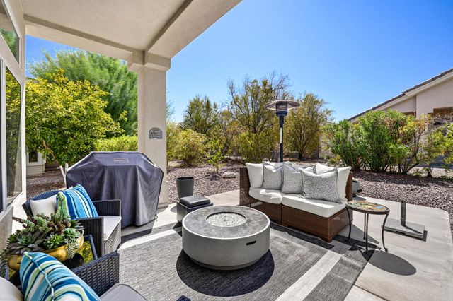 78429 Moongold Road, Palm Desert, CA 92211