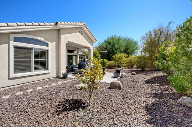 78429 Moongold Road, Palm Desert, CA 92211