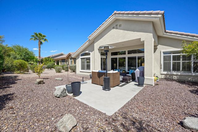 78429 Moongold Road, Palm Desert, CA 92211