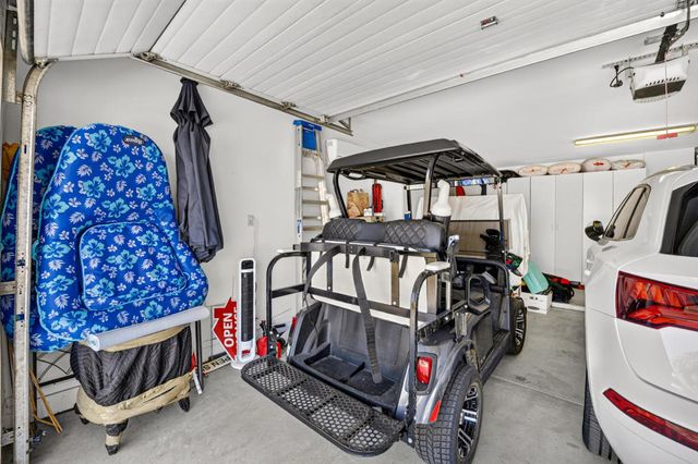 78429 Moongold Road, Palm Desert, CA 92211