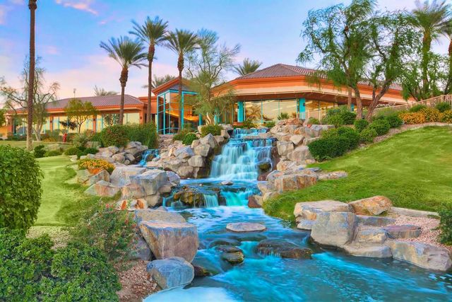 78429 Moongold Road, Palm Desert, CA 92211