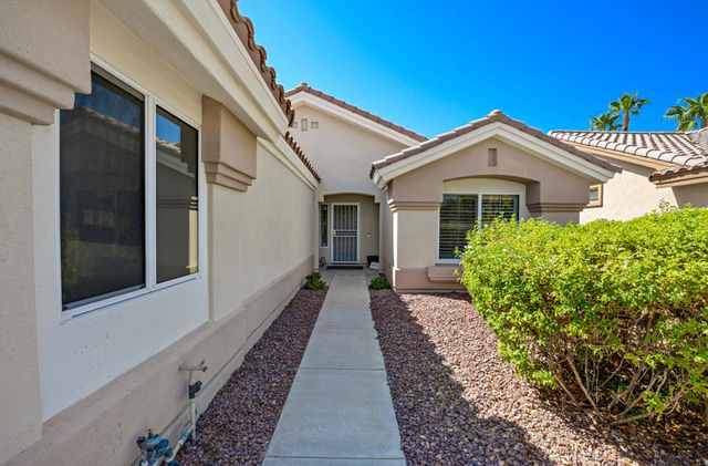 78429 Moongold Road, Palm Desert, CA 92211