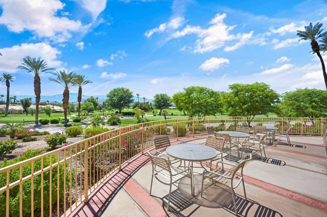 78429 Moongold Road, Palm Desert, CA 92211