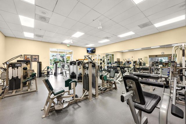78429 Moongold Road, Palm Desert, CA 92211