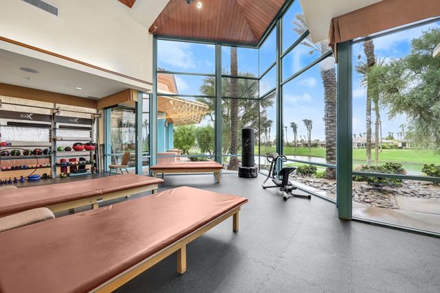 78429 Moongold Road, Palm Desert, CA 92211