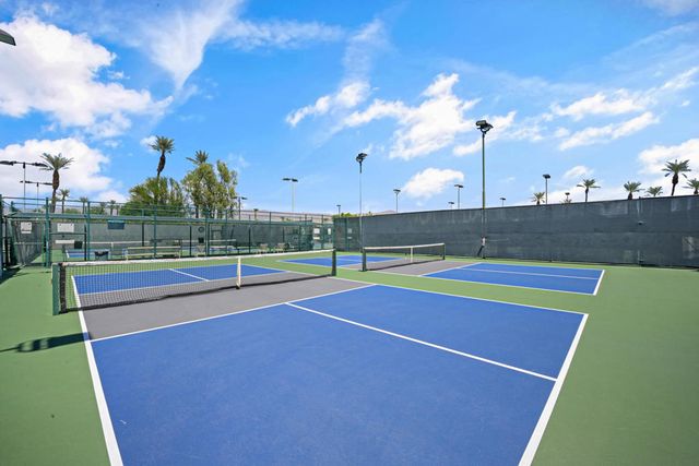 78429 Moongold Road, Palm Desert, CA 92211