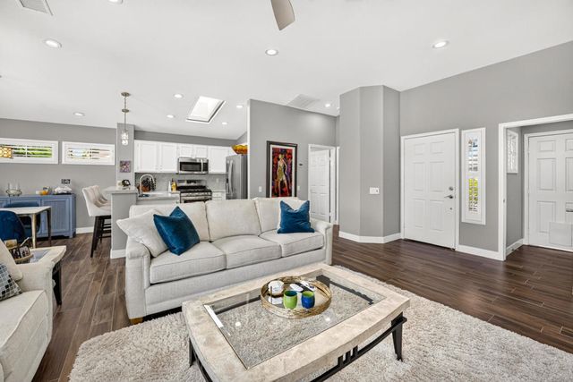 78429 Moongold Road, Palm Desert, CA 92211
