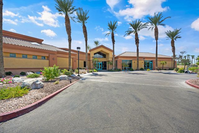 78429 Moongold Road, Palm Desert, CA 92211