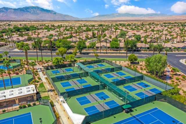 78429 Moongold Road, Palm Desert, CA 92211