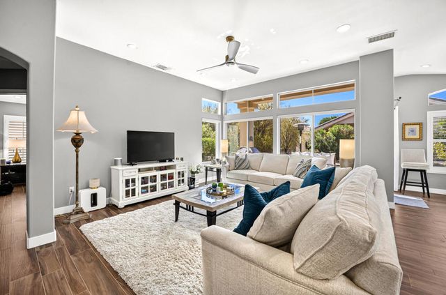 78429 Moongold Road, Palm Desert, CA 92211
