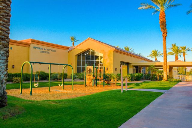 78429 Moongold Road, Palm Desert, CA 92211