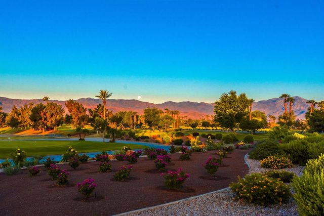 78429 Moongold Road, Palm Desert, CA 92211