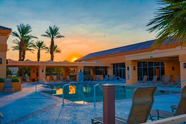 78429 Moongold Road, Palm Desert, CA 92211