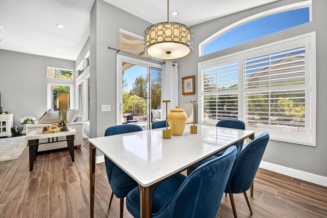 78429 Moongold Road, Palm Desert, CA 92211