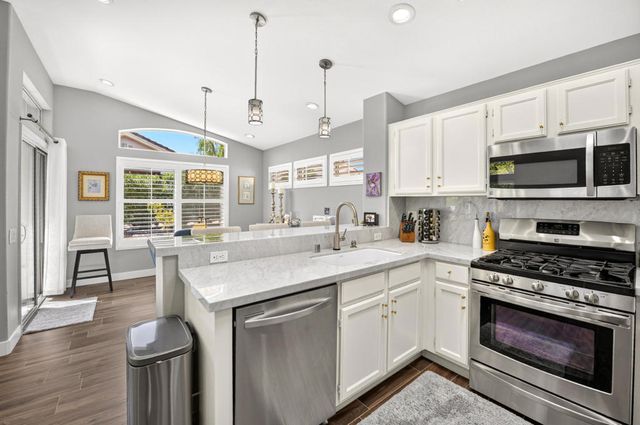 78429 Moongold Road, Palm Desert, CA 92211