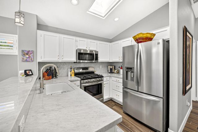 78429 Moongold Road, Palm Desert, CA 92211