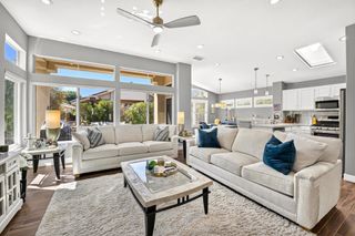 78429 Moongold Road, Palm Desert, CA 92211