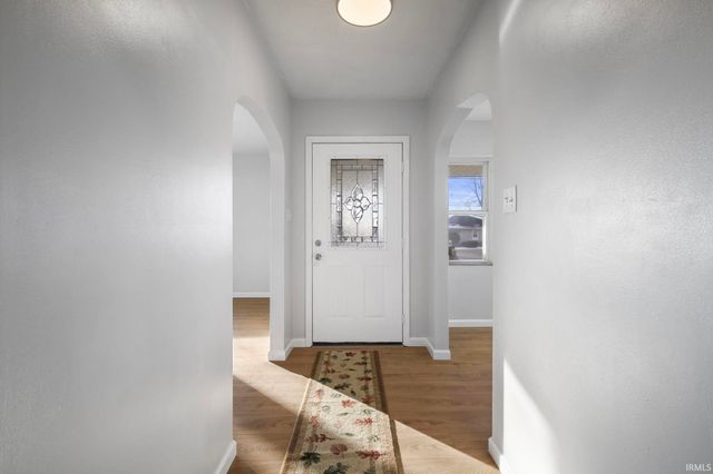 10906 W Jackson Street, Muncie, IN 47304