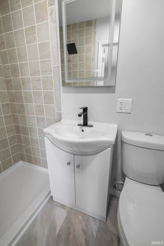 10906 W Jackson Street, Muncie, IN 47304