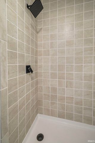 10906 W Jackson Street, Muncie, IN 47304