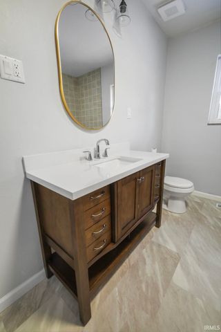 10906 W Jackson Street, Muncie, IN 47304