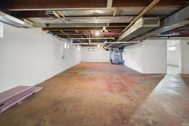 10906 W Jackson Street, Muncie, IN 47304