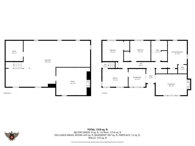 10906 W Jackson Street, Muncie, IN 47304