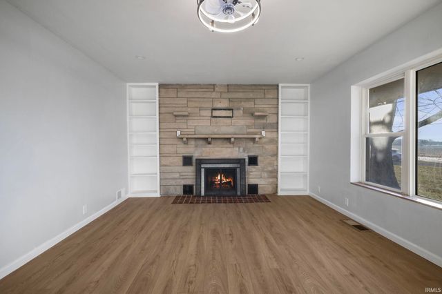 10906 W Jackson Street, Muncie, IN 47304