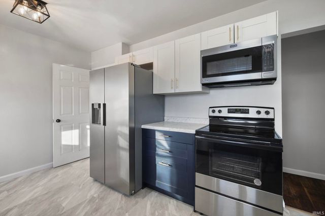 10906 W Jackson Street, Muncie, IN 47304